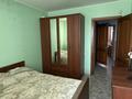 3-комнатная квартира · 75 м² · 5/10 этаж, Чокина 42 — 1 мая за 40 млн ₸ в Павлодаре — фото 8