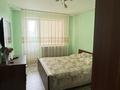 3-комнатная квартира · 75 м² · 5/10 этаж, Чокина 42 — 1 мая за 40 млн ₸ в Павлодаре — фото 9