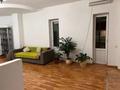 5-комнатная квартира · 250 м² · 5/5 этаж, Женис 5 за 75 млн ₸ в Астане, Сарыарка р-н — фото 7