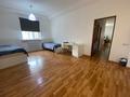 5-комнатная квартира · 250 м² · 5/5 этаж, Женис 5 за 75 млн ₸ в Астане, Сарыарка р-н — фото 12