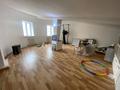 5-комнатная квартира · 250 м² · 5/5 этаж, Женис 5 за 75 млн ₸ в Астане, Сарыарка р-н — фото 19