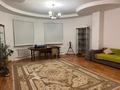 5-комнатная квартира · 250 м² · 5/5 этаж, Женис 5 за 75 млн ₸ в Астане, Сарыарка р-н — фото 8