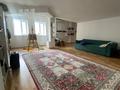 5-комнатная квартира · 250 м² · 5/5 этаж, Женис 5 за 75 млн ₸ в Астане, Сарыарка р-н — фото 17