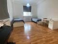 5-комнатная квартира · 250 м² · 5/5 этаж, Женис 5 за 75 млн ₸ в Астане, Сарыарка р-н — фото 14