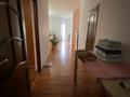 5-комнатная квартира · 250 м² · 5/5 этаж, Женис 5 за 75 млн ₸ в Астане, Сарыарка р-н — фото 9