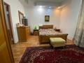 5-комнатная квартира · 250 м² · 5/5 этаж, Женис 5 за 75 млн ₸ в Астане, Сарыарка р-н — фото 11