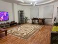 5-комнатная квартира · 250 м² · 5/5 этаж, Женис 5 за 75 млн ₸ в Астане, Сарыарка р-н