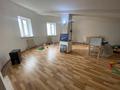 5-комнатная квартира · 250 м² · 5/5 этаж, Женис 5 за 75 млн ₸ в Астане, Сарыарка р-н — фото 20