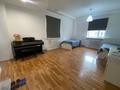 5-комнатная квартира · 250 м² · 5/5 этаж, Женис 5 за 75 млн ₸ в Астане, Сарыарка р-н — фото 13