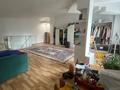 5-комнатная квартира · 250 м² · 5/5 этаж, Женис 5 за 75 млн ₸ в Астане, Сарыарка р-н — фото 18