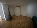 5-комнатная квартира · 250 м² · 5/5 этаж, Женис 5 за 75 млн ₸ в Астане, Сарыарка р-н — фото 21