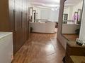 5-комнатная квартира · 250 м² · 5/5 этаж, Женис 5 за 75 млн ₸ в Астане, Сарыарка р-н — фото 6