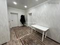 Дача · 2 комнаты · 70 м² · 6 сот., С/к химпласт-1 7 за 11 млн 〒 в Актобе, мкр. Курмыш — фото 7