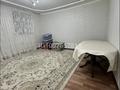 Дача · 2 комнаты · 70 м² · 6 сот., С/к химпласт-1 7 за 11 млн 〒 в Актобе, мкр. Курмыш — фото 3