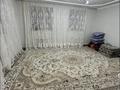 Дача · 2 комнаты · 70 м² · 6 сот., С/к химпласт-1 7 за 11 млн 〒 в Актобе, мкр. Курмыш — фото 2