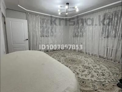 Дача · 2 комнаты · 70 м² · 6 сот., С/к химпласт-1 7 за 11 млн 〒 в Актобе, мкр. Курмыш