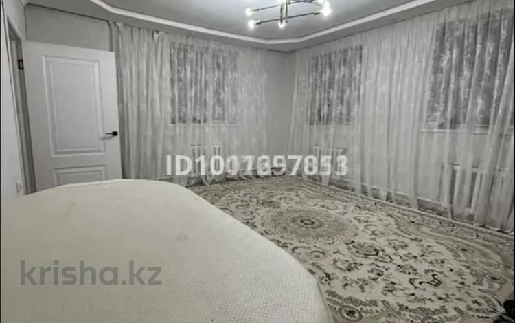 Дача · 2 комнаты · 70 м² · 6 сот., С/к химпласт-1 7 за 11 млн 〒 в Актобе, мкр. Курмыш — фото 21