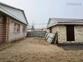 Дача · 2 комнаты · 70 м² · 6 сот., С/к химпласт-1 7 за 11 млн 〒 в Актобе, мкр. Курмыш — фото 14