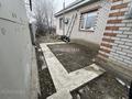 Дача · 2 комнаты · 70 м² · 6 сот., С/к химпласт-1 7 за 11 млн 〒 в Актобе, мкр. Курмыш — фото 16