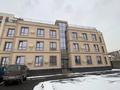 2-комнатная квартира, 65 м², 2/3 этаж, Мустай Карим за 39 млн 〒 в Алматы, Ауэзовский р-н — фото 10
