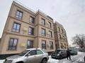 2-комнатная квартира, 65 м², 2/3 этаж, Мустай Карим за 39 млн 〒 в Алматы, Ауэзовский р-н — фото 11