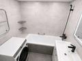 3-бөлмелі пәтер · 90.6 м² · 4/5 қабат, Богенбай Батыра 101/79 — Пушкина, бағасы: 130 млн ₸ в Алматы, Медеуский р-н — фото 11