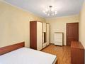 3-бөлмелі пәтер · 90.6 м² · 4/5 қабат, Богенбай Батыра 101/79 — Пушкина, бағасы: 130 млн ₸ в Алматы, Медеуский р-н — фото 2