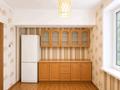 3-бөлмелі пәтер · 90.6 м² · 4/5 қабат, Богенбай Батыра 101/79 — Пушкина, бағасы: 130 млн ₸ в Алматы, Медеуский р-н — фото 6
