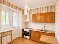 3-бөлмелі пәтер · 90.6 м² · 4/5 қабат, Богенбай Батыра 101/79 — Пушкина, бағасы: 130 млн ₸ в Алматы, Медеуский р-н — фото 7