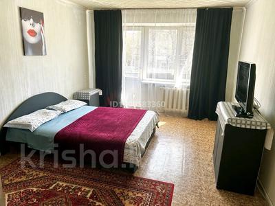 Тәулігіне пәтерлер в Жетысу обл.: 1-бөлмелі пәтер · 38 м² · 2/4 қабат, Кабанбай батыр 62 — Фиалка, пересечение Кабанбай батыр Шевченко, бағасы: 7 000 〒 1-бөлмелі пәтер · 38 м² · 2/4 қабат, Кабанбай батыр 62 — Фиалка, пересечение Кабанбай батыр Шевченко, бағасы: 7 000 〒 в Талдыкоргане
