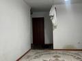 1-комнатная квартира · 40 м² · 5/9 этаж, 33-й мкр 31 за 10 млн ₸ в Актау
