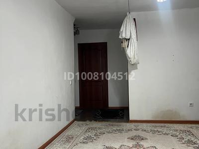 1-бөлмелі пәтер · 40 м² · 5/9 қабат, 33-й мкр 31, бағасы: 10 млн 〒 в Актау