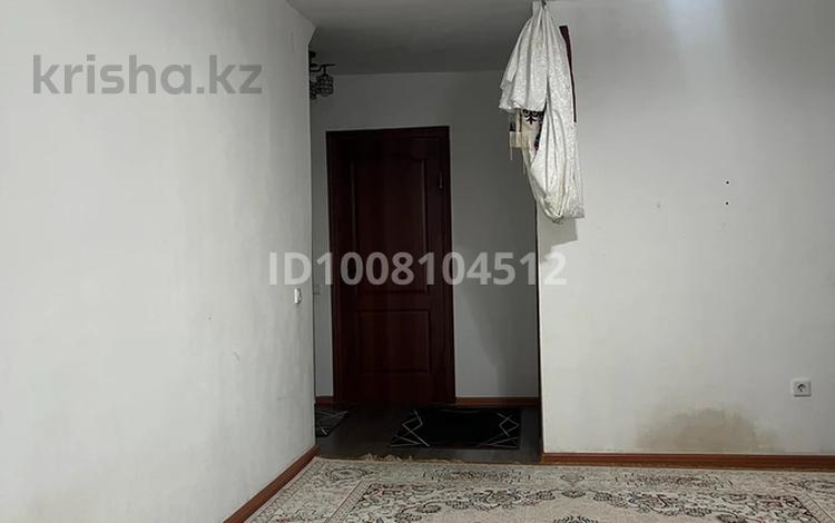 1-комнатная квартира · 40 м² · 5/9 этаж, 33-й мкр 31 за 10 млн ₸ в Актау — фото 2