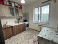 1-комнатная квартира · 40 м² · 5/9 этаж, 33-й мкр 31 за 10 млн ₸ в Актау — фото 4
