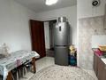 1-комнатная квартира · 40 м² · 5/9 этаж, 33-й мкр 31 за 10 млн ₸ в Актау — фото 5