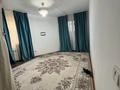1-комнатная квартира · 40 м² · 5/9 этаж, 33-й мкр 31 за 10 млн ₸ в Актау — фото 7