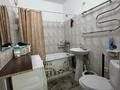 1-комнатная квартира · 40 м² · 5/9 этаж, 33-й мкр 31 за 10 млн ₸ в Актау — фото 8