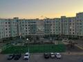 1-комнатная квартира · 40 м² · 5/9 этаж, 33-й мкр 31 за 10 млн ₸ в Актау — фото 9