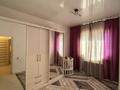 1-бөлмелі пәтер · 40 м², Айнабұлақ-2 ш/а. 40а, бағасы: 26.5 млн ₸ в Алматы, Жетысуский р-н