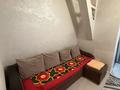 1-бөлмелі пәтер · 40 м², Айнабұлақ-2 ш/а. 40а, бағасы: 26.5 млн ₸ в Алматы, Жетысуский р-н — фото 10