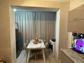 1-бөлмелі пәтер · 40 м², Айнабұлақ-2 ш/а. 40а, бағасы: 26.5 млн ₸ в Алматы, Жетысуский р-н — фото 11