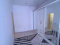 1-бөлмелі пәтер · 40 м², Айнабұлақ-2 ш/а. 40а, бағасы: 26.5 млн ₸ в Алматы, Жетысуский р-н — фото 2
