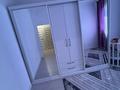 1-бөлмелі пәтер · 40 м², Айнабұлақ-2 ш/а. 40а, бағасы: 26.5 млн ₸ в Алматы, Жетысуский р-н — фото 3