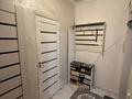 1-бөлмелі пәтер · 40 м², Айнабұлақ-2 ш/а. 40а, бағасы: 26.5 млн ₸ в Алматы, Жетысуский р-н — фото 4