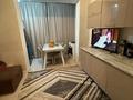 1-бөлмелі пәтер · 40 м², Айнабұлақ-2 ш/а. 40а, бағасы: 26.5 млн ₸ в Алматы, Жетысуский р-н — фото 5