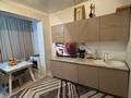 1-бөлмелі пәтер · 40 м², Айнабұлақ-2 ш/а. 40а, бағасы: 26.5 млн ₸ в Алматы, Жетысуский р-н — фото 6