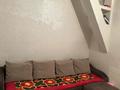 1-бөлмелі пәтер · 40 м², Айнабұлақ-2 ш/а. 40а, бағасы: 26.5 млн ₸ в Алматы, Жетысуский р-н — фото 7