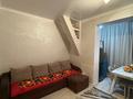 1-бөлмелі пәтер · 40 м², Айнабұлақ-2 ш/а. 40а, бағасы: 26.5 млн ₸ в Алматы, Жетысуский р-н — фото 8