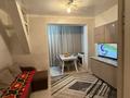 1-бөлмелі пәтер · 40 м², Айнабұлақ-2 ш/а. 40а, бағасы: 26.5 млн ₸ в Алматы, Жетысуский р-н — фото 9