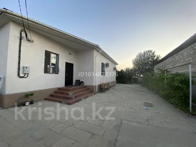 Жеке үй · 5 бөлме · 187.6 м² · 10 жүзд., Салим Салахиев 5, бағасы: 26 млн ₸ в Жанаозен